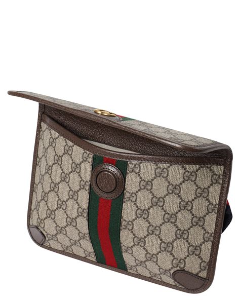 gucci gürteltaschen herren.